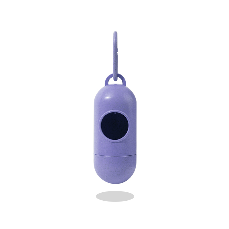 VIOLETA