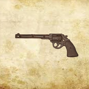 Metal antika tabanca rustik duvar kanca <span class=keywords><strong>3</strong></span> <span class=keywords><strong>Hooks</strong></span> rustik dökme demir süs tabancası anahtar raf tutucu silah tutkunları için erkekler için hediyeler