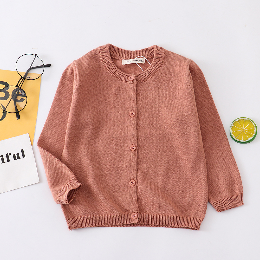 Style-11