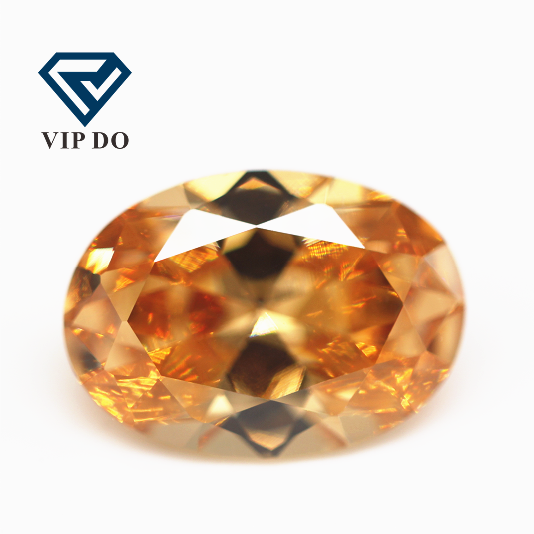 5A champagne/champagne scuro
