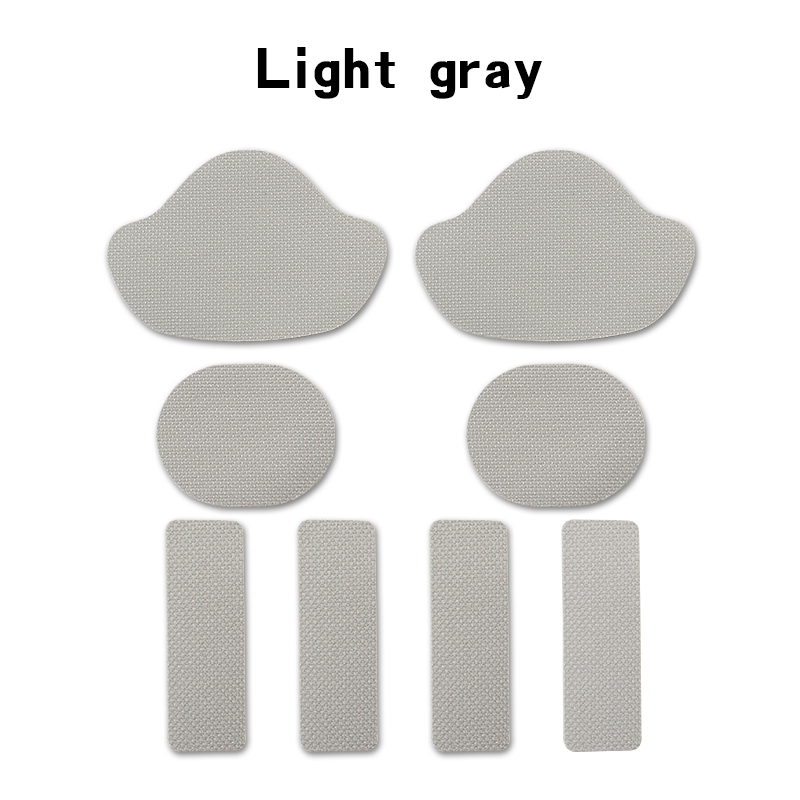 Gris clair