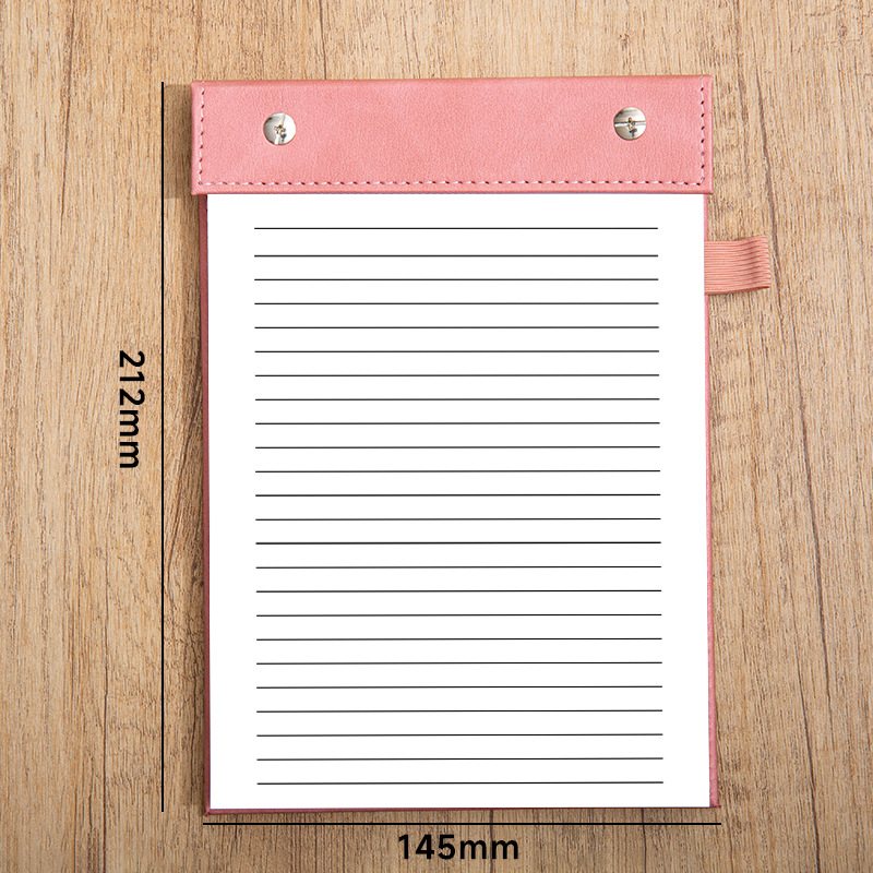 Horizontal line