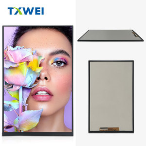 Módulo de pantalla LCD de alto brillo de alta definición con resolución de 10,1 pulgadas 800*1280 - Product Image 5