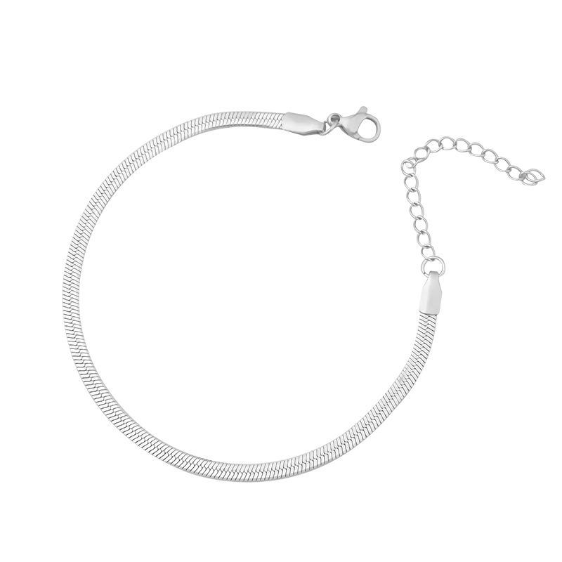 White-s