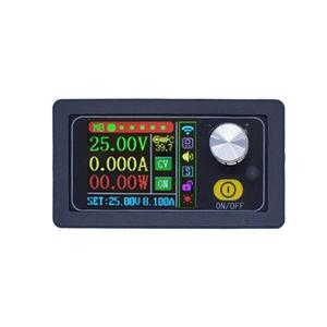 XY5008 DC DC Buck Converter CC CV 0-50V 8A 400W Power Module Adjustable Regulated Laboratory Power Supply Variable WIFF APP - Product Image 6
