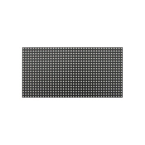 Prezzo competitivo grande modulo Display a LED Full Color P5 P8 P10 pannello 320mm x 160mm - Product Image 1