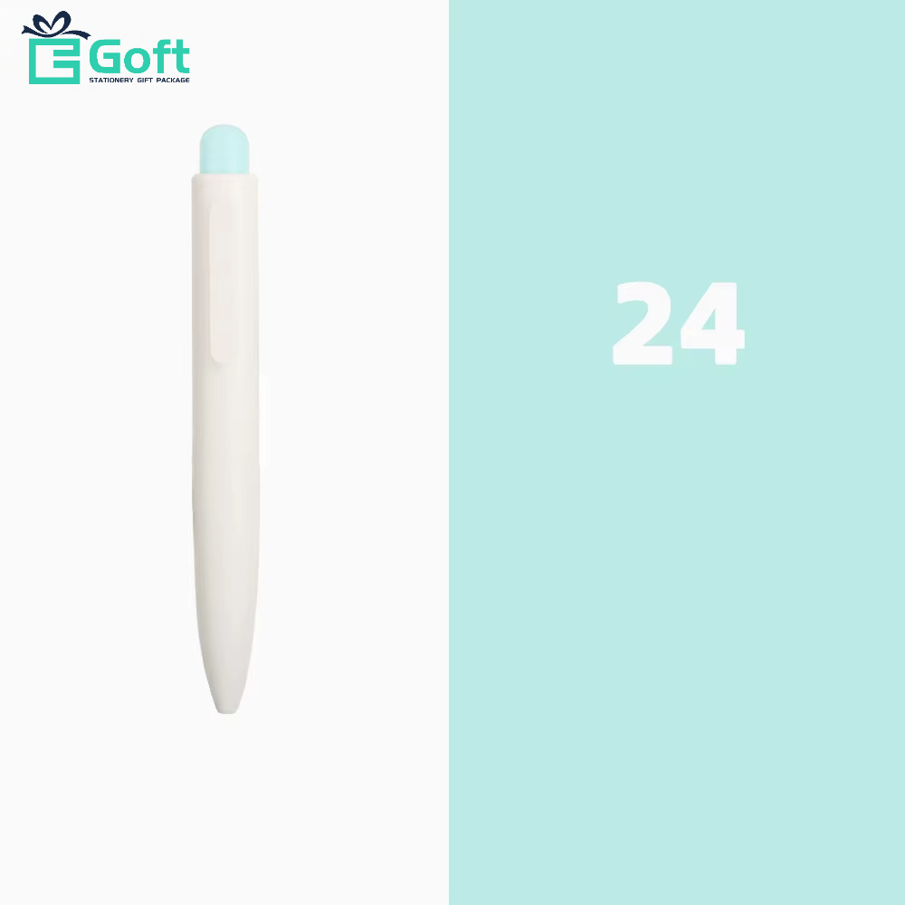 24