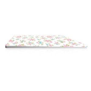 Cuaderno con espiral personalizable de 5*8 pulgadas, papel gráfico de tapa dura, cuadrícula de puntos, Universidad/regla ancha, tamaños A4 A6, bolsillos personales, regalo - Product Image 5