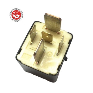 Autoteile Relais OEM 90987-04006 156700-1580 9098704006 1567001580 90987 04006 156700 1580 Für TOYOTA YARIS CAMRY PICNIC AVENSIS - Product Image 5