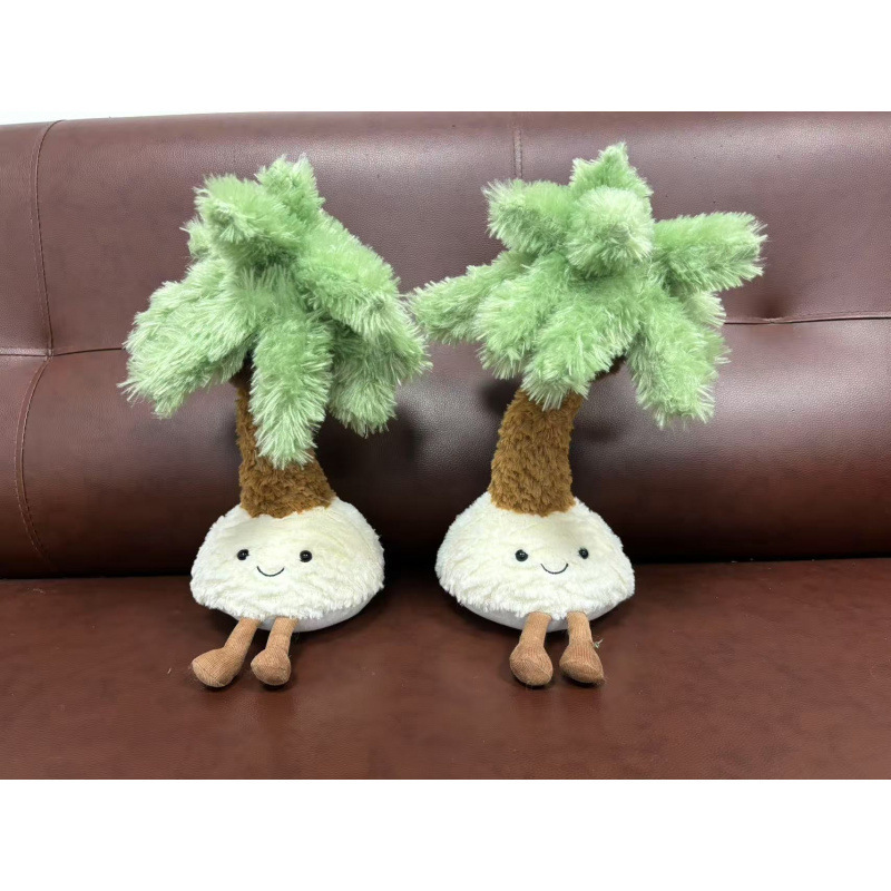 Hot sale coconut tree