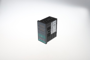 Độ chính xác cao thông minh điều khiển nhiệt độ hiển thị kỹ thuật số nhiệt chuyển đổi CHB401-402-702 -902 Made Durable ABS ODM - Product Image 5