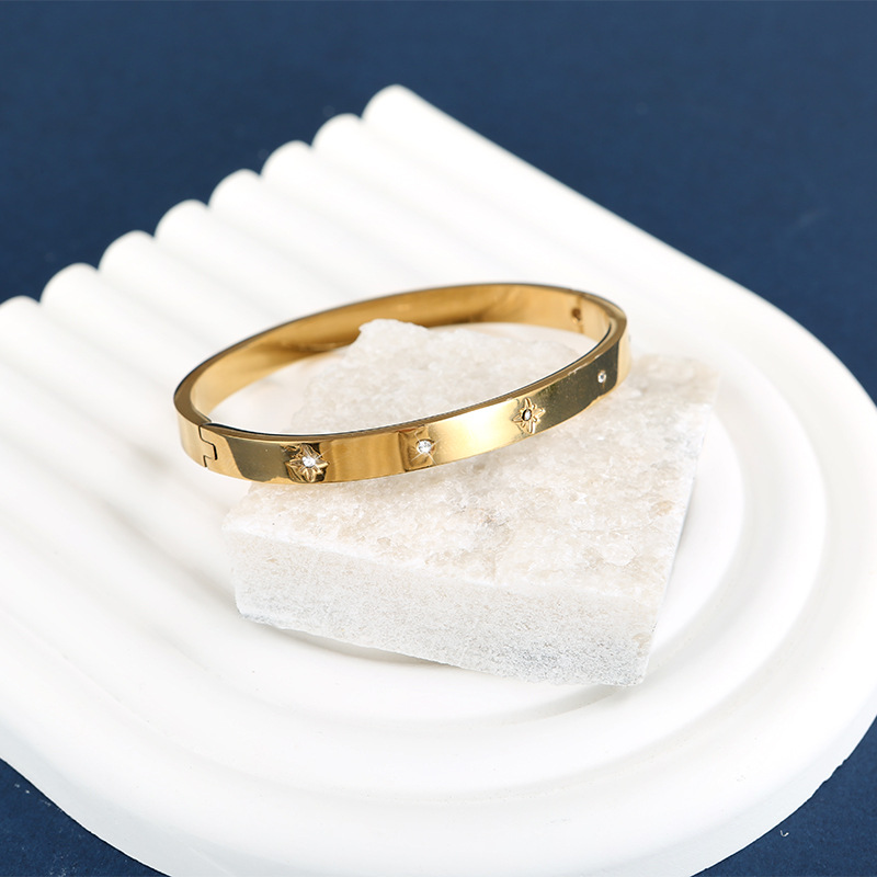 Sz-023 Gold