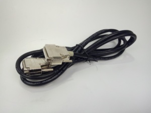 Stage Laser Projector 3.0 Console Use ILDA Connect Laser Show <strong>Light</strong> with ILDA <strong>Interface</strong> Function - Product Image 6