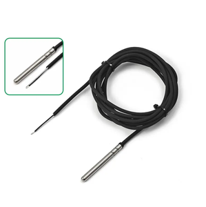 Precio competitivo digital LM35 10mA salida LM35 sensor de temperatura para sistema de monitoreo remoto - Product Image 4