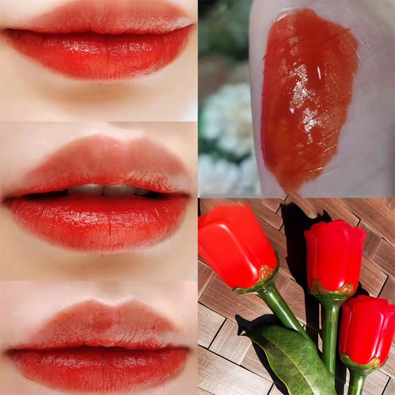 Naranja pomelo con miel