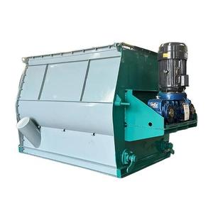 Competitively Priced Blender <strong>Mixer</strong> Essential Mixing Equipment - Product Image 3