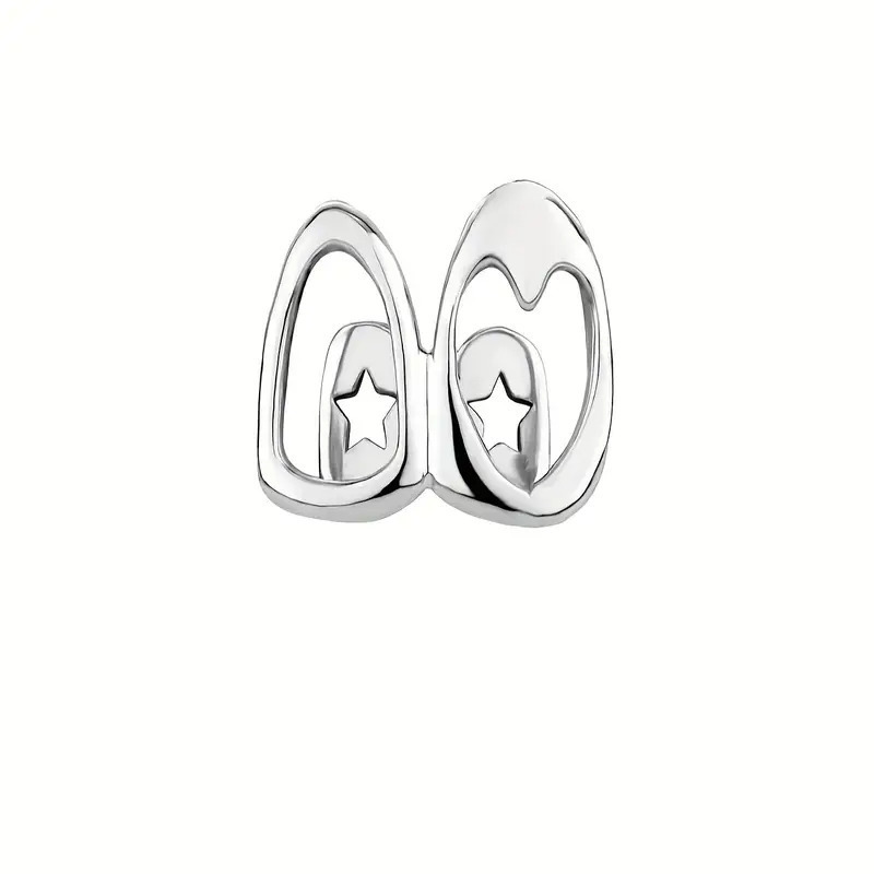 Argent