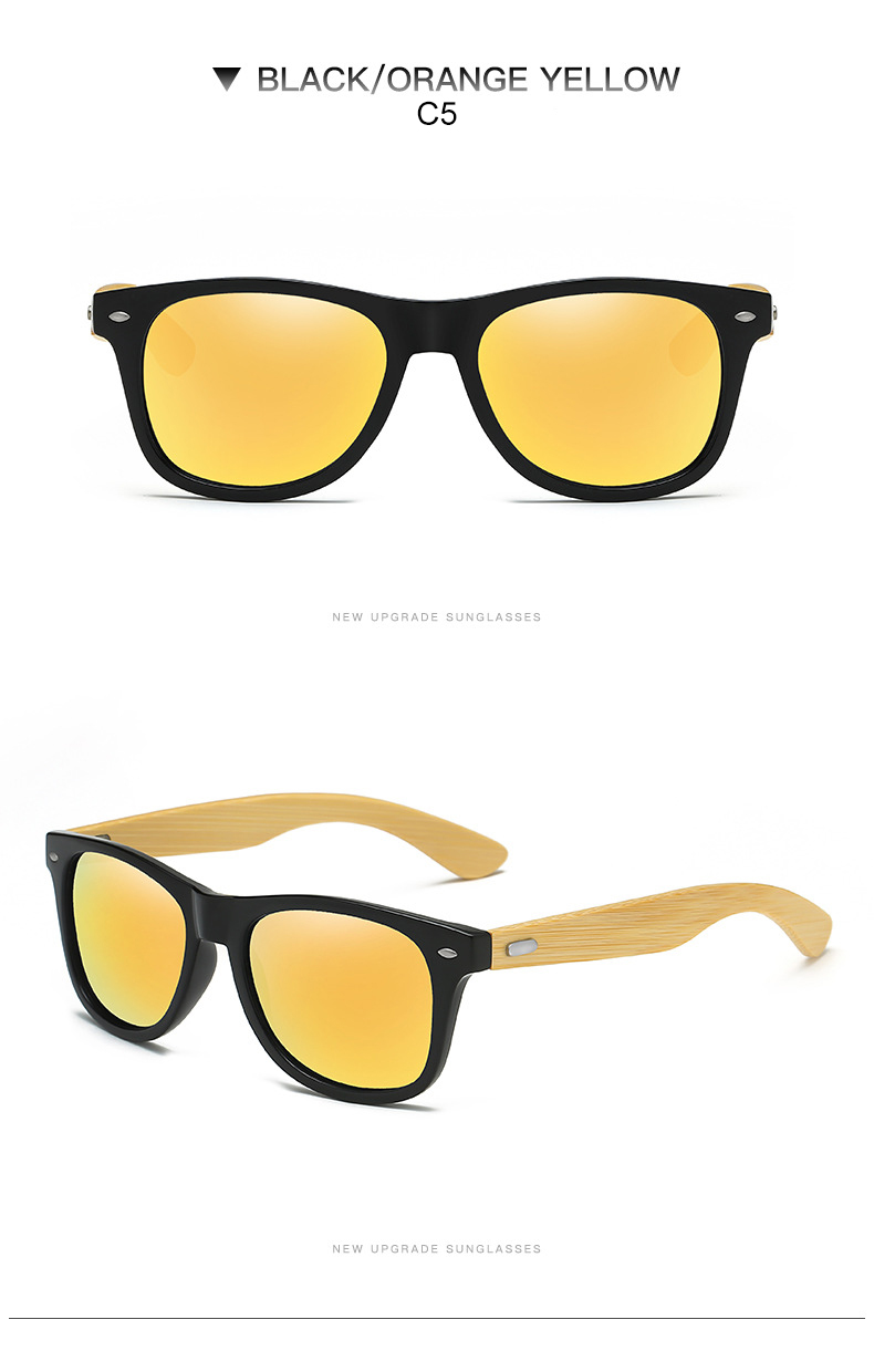 Giallo
