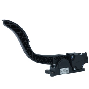 Trung Quốc Nhà sản xuất <span class=keywords><strong>Accelerator</strong></span> Pedal ga vị trí cảm biến xe J-DS6C (được) - Product Image 4