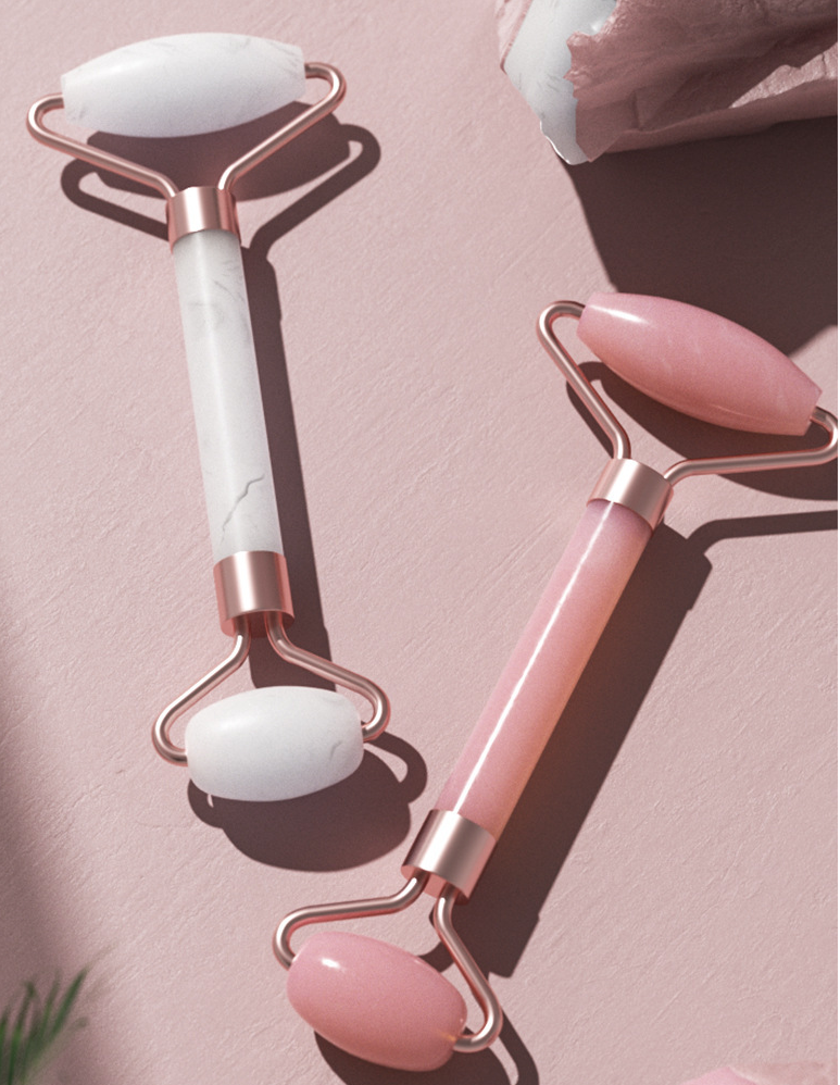 กำหนดเอง