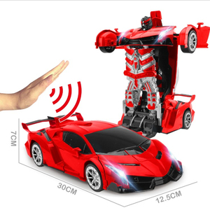 Remote Controlled Excavator Toy with 1/12 <strong>Function</strong> <strong>RC</strong> Crawler Charging <strong>RC</strong> <strong>Car</strong> - Product Image 2
