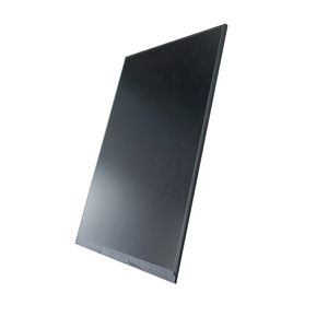 Migliore qualità cina produttore 16x2 modulo Display Lcd per Arduino Inverter solare