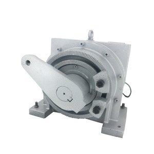 DKJ-310DZ 380V 4-20mA 220V tipo interruptor DKJ-310HM válvula borboleta ventilada de alta qualidade atuador elétrico