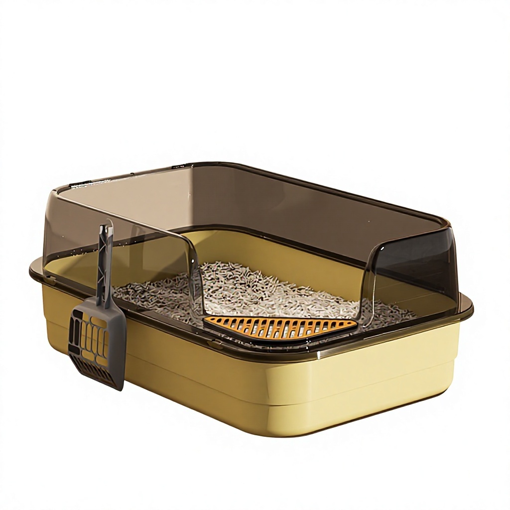 Caja cuadrada de queso amarillo gigante de 40 jin.