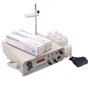 カルシウム含有量検出多機能直読カルシウムメーターカルシウム含有量分析装置 - Product Image 3