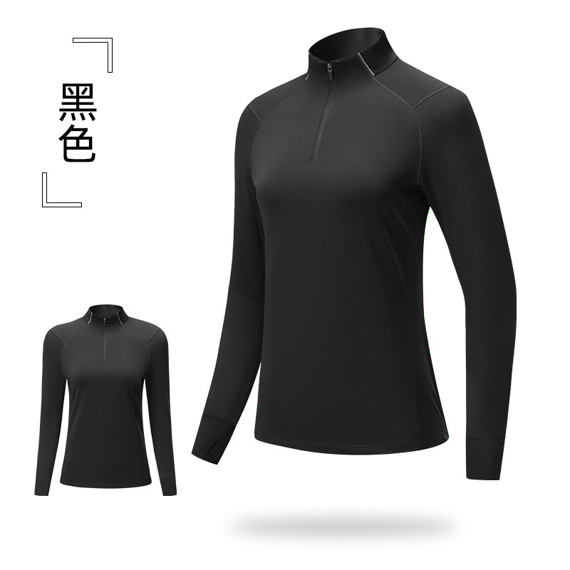 Black-womens