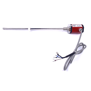 MTL3 Miran ตำแหน่ง sensor linear transducer magnetostrictive เซ็นเซอร์ระดับ - Product Image 6
