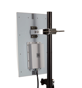 UHF1912 30m <strong>Long</strong> <strong>Range</strong> Distance Passive <strong>UHF</strong> <strong>RFID</strong> Card <strong>Reader</strong> - Product Image 5