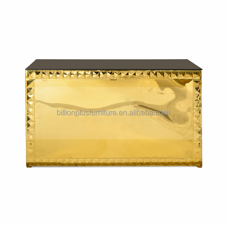 oro