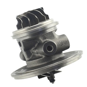 IHI Turbo RHB5 VI95 Turbo Chra kartuş 8970385180 için Isuzu Trooper için pel Monterey A 3.1 TD 85 Kw - 115 HP P756-TC 4JG2-TC- - Product Image 1
