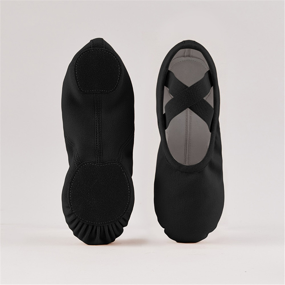 TJ-0113 Black