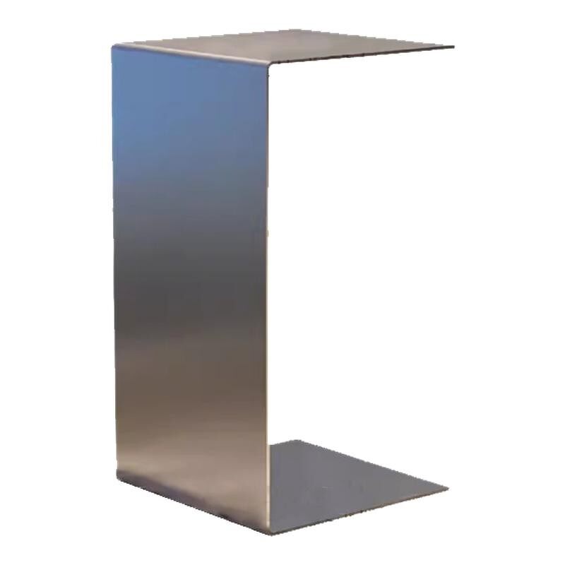 plata