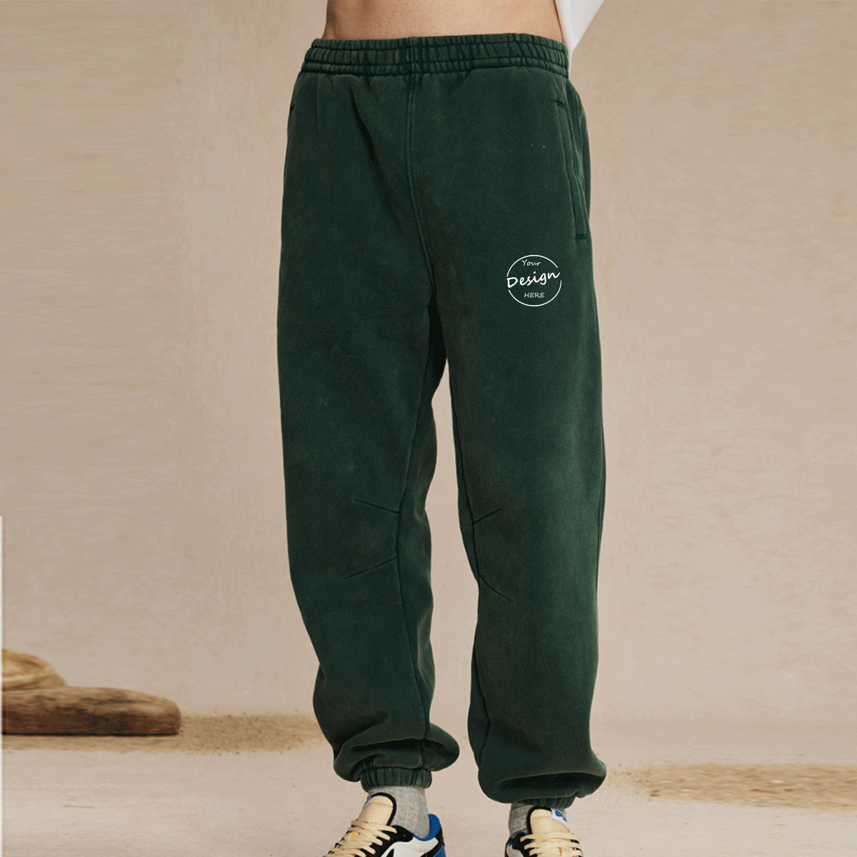 กองทัพสีเขียว