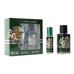 M611T-1 15ml + 50ml hương thơm tự nhiên Nữ Bóng Tinh dầu nước hoa + thử nghiệm ngắn Ống Nước Hoa - Product Image 3