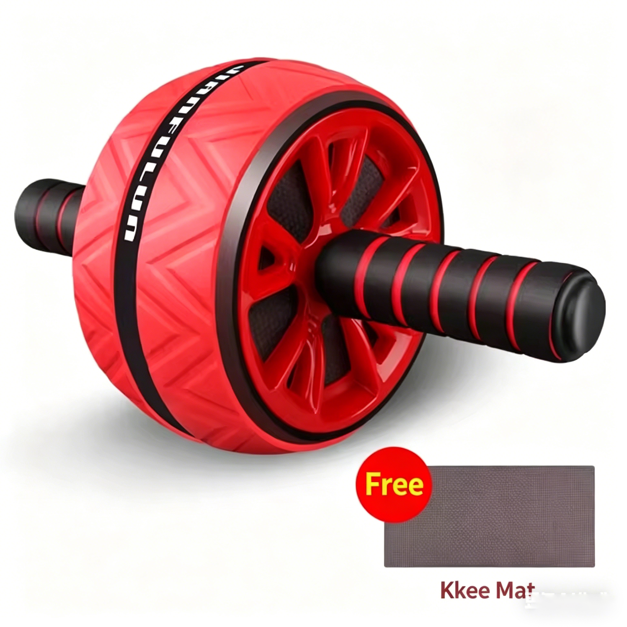 RedB