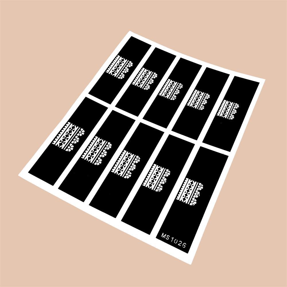 S8-MS1026