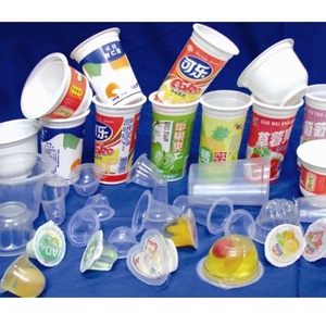 Factory Supply Cheap <strong>Thermoforming</strong> Plastic <strong>Cup</strong> Mould Custom <strong>Thermoforming</strong> <strong>Cup</strong> Steel Mould With High Quality