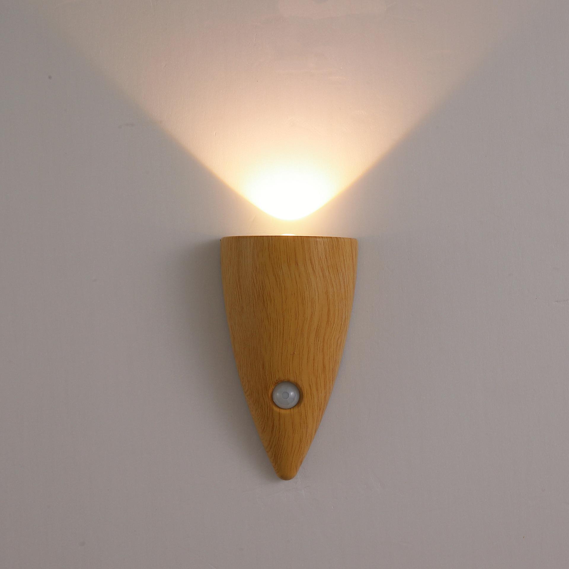 ไม้ตื้น