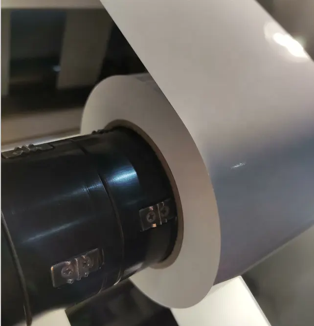 Harga pabrik kertas foto inkjet halus 270gsm untuk pencetak inkjet