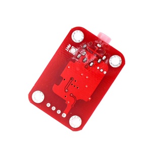 FM <strong>Transmitter</strong> Module Creates a Radio <strong>Transmitter</strong> Module - Product Image 4