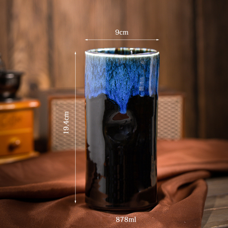 C3 (900 ml)
