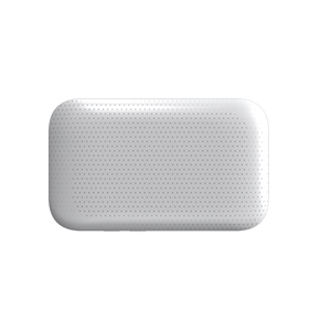 ร้อนขายมินิ wifi 4g lte เราเตอร์อินเทอร์เฟซ Type-C 150Mbps เราเตอร์ 4g พร้อมซิมการ์ด