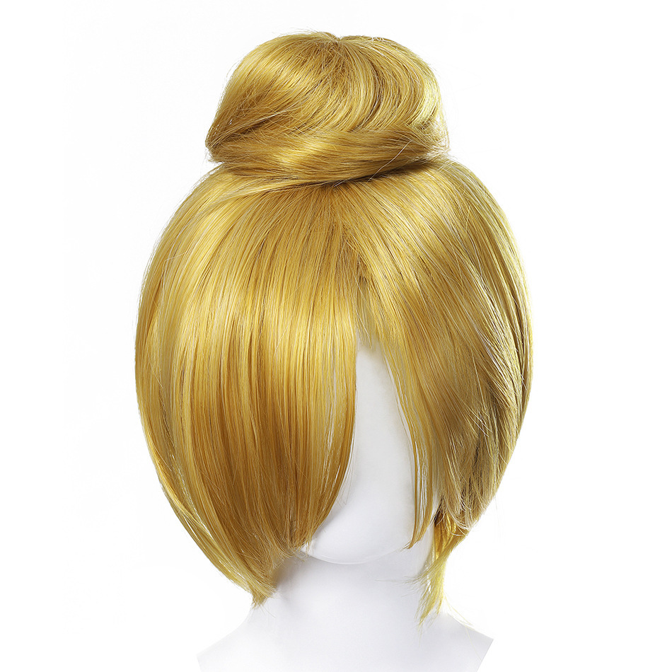 Accessoires 5