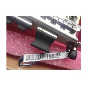 Yepyeni UBBPd6 03058325 WD2DUBBPD6CT BBU3900 BBU5900