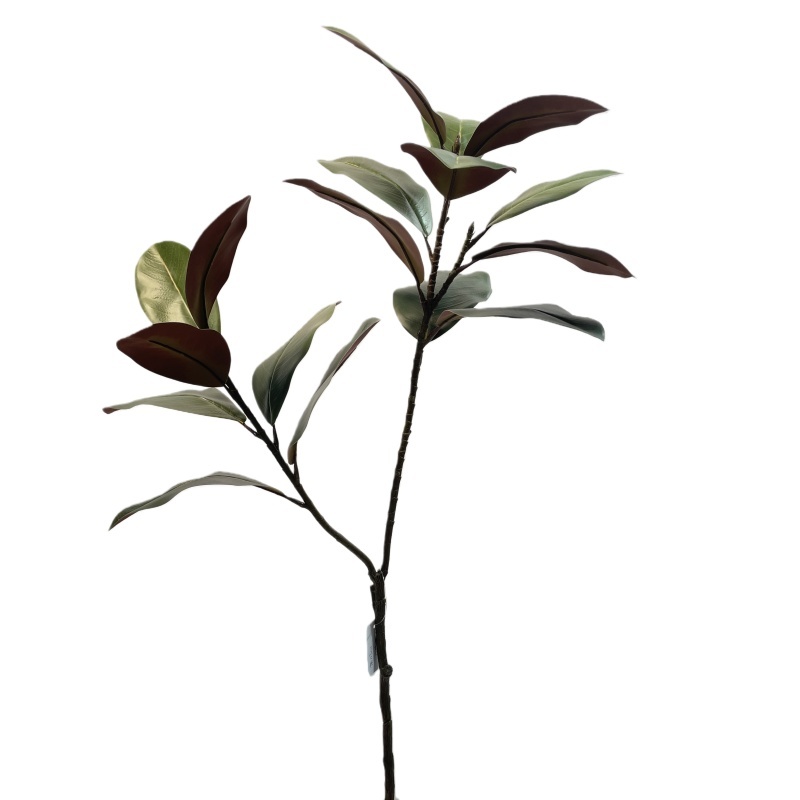 Verde 113 cm