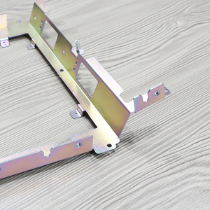 Multiple Languages Customizable Press Brake Optional Offine <strong>Programming</strong> <strong>Software</strong> Punching Shearing Bending Folding Machine